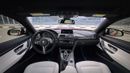 BMW M4 3.0T CS 3.0L BMW M4 2017 - 2,300/MONTH BANK FINANCE