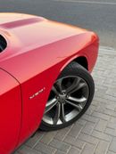 دودج تشالينجر R/T 5.7L (370 HP) R/T 5.7L / HIMI ENGINE / 20"RIMS / REMOTE START / REAR WHEEL DRIVE / IN PERFECT CO