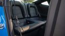 فورد موستانج GT PREMIUM PERFORMANCE PACKAGE