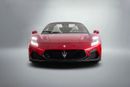 مازيراتي MC20 تشيلو 2023 Maserati MC20 Cielo Spyder / Carbon Body / Japanese Spec