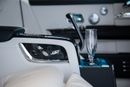 Rolls-Royce Phantom EWB 6.8L