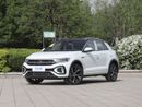 فولكس واجن T ROC 300 TSI Daylight - 1.5T Aut Petrol 160hp