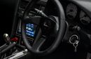 Nissan Skyline 2.8L I-6 Turbocharged Engine