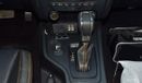 Ford Ranger Ford Ranger Wildtrak 3.2L diesel 2022