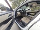 لاند روفر رينج روفر فيلار P250 S 2.0L Petrol RANGE ROVER VELAR 2018 GCC FULL OPITION // PERFECT CONDITION