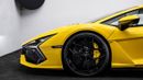 Lamborghini Revuelto 2024 - GCC - Under Warranty