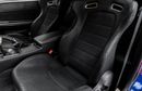 Nissan Skyline 2.8L I-6 Turbocharged Engine