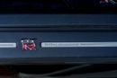 Nissan GTR 50th Anniversary
