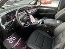 كاديلاك إسكالاد Escalade-V 6.2L