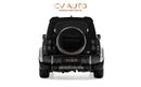 لاند روفر ديفندر P525 V8 Edition - GCC Spec - With Warranty