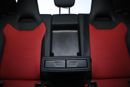 Mercedes-Benz CLA 250 MERCEDES-BENZ CLA250 GCC FULL OPTIONS CLEAN CAR