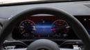 Mercedes-Benz A 200 AMG Pack Sedan 1.3L GCC 5 Years warranty.