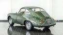 Porsche 356 Outlaw
