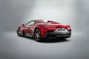 مازيراتي MC20 تشيلو 2023 Maserati MC20 Cielo Spyder / Carbon Body / Japanese Spec