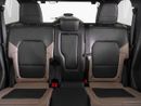 فورد برونكو Wildtrak 2.7L (5 Seater)