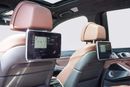 BMW X7 XDrive40i M Sport