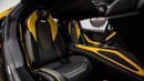Lamborghini Revuelto 2024 - GCC - Under Warranty