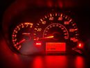 Mitsubishi Mirage G4 SE limited edition