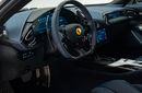 Ferrari 12Cilindri ⁠6.5L Naturally Aspirated V12 Engine
