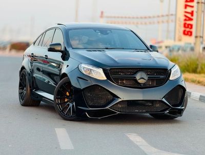 Mercedes-Benz C 63 AMG C63s AMG✈️