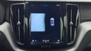 فولفو XC 60 B5 R DESIGN 2 | بدون دفعة مقدمة | اختبار القيادة في المنزل