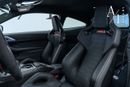BMW M4 CSL Edition 3.0L 2023 BMW M4 CSL, BMW Warranty + Service Package, Fully Loaded, Very Low Kms, GCC