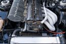 BMW 320i E21 Group 5 FIA Race Car