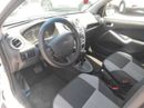 فورد فيجو Ford figo 2015 Gcc Frist owner