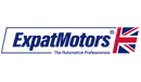 Expat Motors
