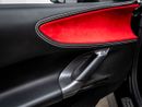 Ferrari SF90 Stradale 2022 Ferrari SF90 Stradale, 2027 Ferrari Warranty + Service Contract, Low KMs, GCC