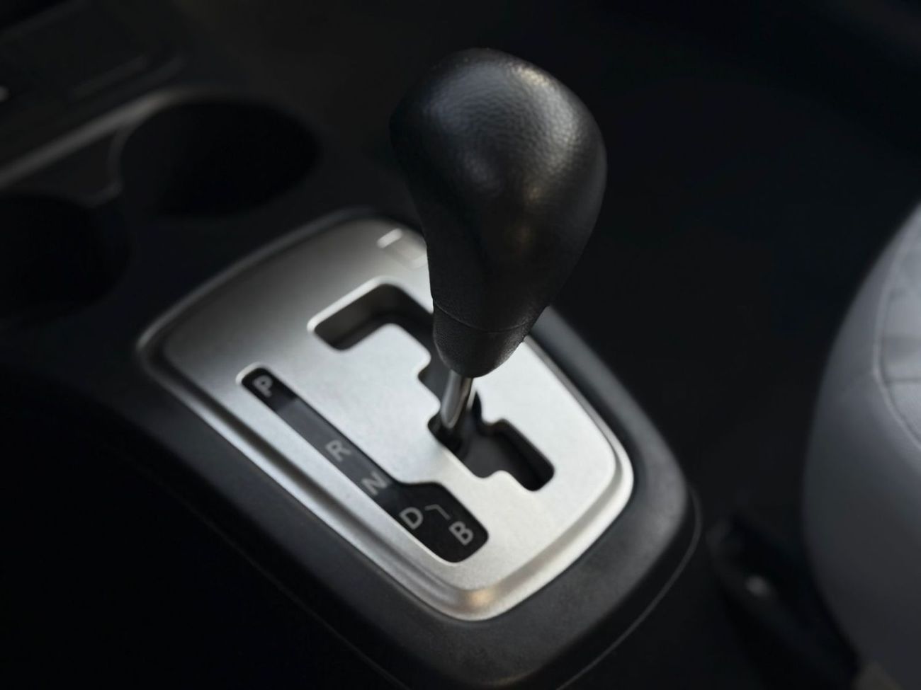 Mitsubishi Mirage 2023 I 1.2L I Ref#750