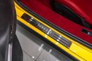 Ferrari SF90 Stradale SF90 STRADALE | 2 YEARS WARRANTY AND SERVICE PACKAGE | CARBON INTERIOR | TWO-TONE BODYWORK