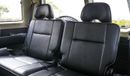 Nissan Patrol Safari