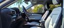 فورد إكسبلورر XLT ST-Line 2.3L 4WD