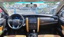 Toyota Fortuner 2.7L petrol 2024