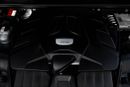 بورش كايان Coupe | 4,896 P.M  | 0% Downpayment | IMMACULATE!