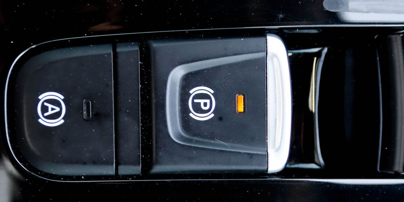 جاك J7 جاك J7 سعة 1.5 لتر، موديل 2023، خليجي، طلاء أصلي، خالية من الحوادث، بحالة ممتازة، رقم الموديل 607
