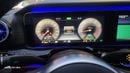 Mercedes-Benz CLS 350 Premium + 2.0L (299 HP)