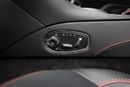 أستون مارتن DBS ASTON MARTIN DBS COUPE