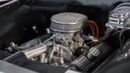 شيفروليه ستايلين 1950 Customized Chevrolet Styleline Deluxe