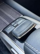 لكزس GS 350 Platinum 3.5L V6 3.5L / FULL OPTION / RADAR / ROAD ASSIST / ELECTRIC TRUNK