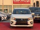 Mitsubishi Mirage 2023 | 1.2 | Ref#749