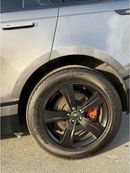 لاند روفر رينج روفر فيلار P250 R-Dynamic SE 2.0L Panoramic Full Option