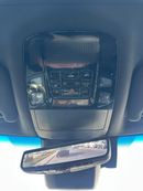 لكزس RX 350 Premium Full option Panoramic,360 camera