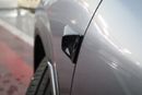 BYD Yuan Up BYD YUAN UP TRANSCEND 401 KM MODEL 2025 SMART