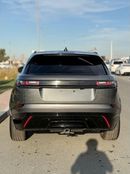 لاند روفر رينج روفر فيلار P250 R-Dynamic SE 2.0L Panoramic Full Option