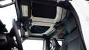 Jeep Wrangler (For Export , НА ЭКСПОРТ) Unlimited Sahara I4 2.0L Turbo 2025 GCC Без пробега