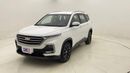 Chevrolet Captiva LS 1.5 | Zero Down Payment | Home Test Drive
