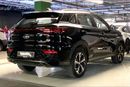 JAC JS6 Flagship | Guaranteed Warranty | 0 Down Payment