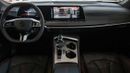 MG 7 DCT Elegance Edition 1.5T DCT. For Local Reagistration +10%